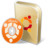  Ubuntu的光盘 Ubuntu disc